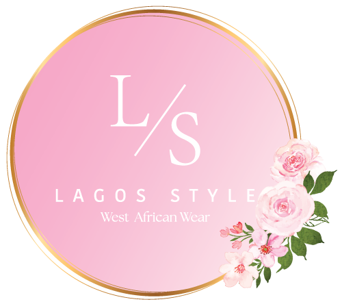 Lagos Style